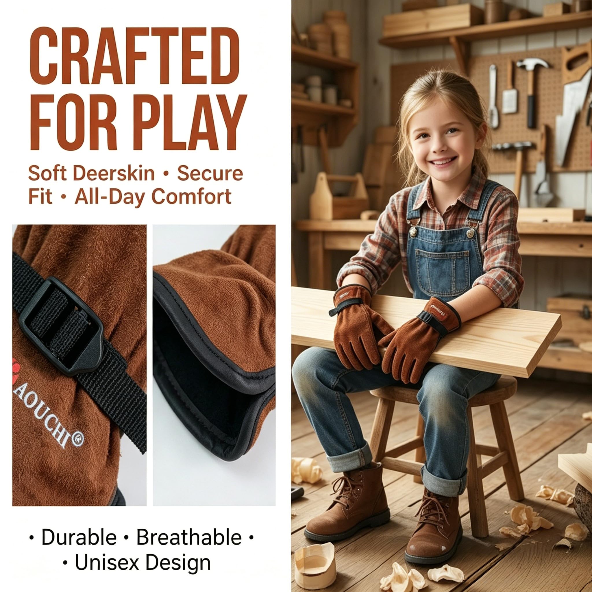 View 4