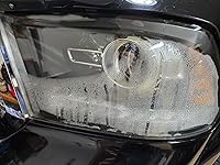 Review Image by remzy remzy