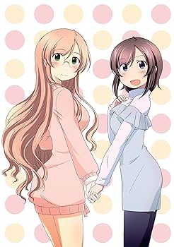 Amazon.co.jp: 普通の女子校生が【ろこどる】やってみた。OVA