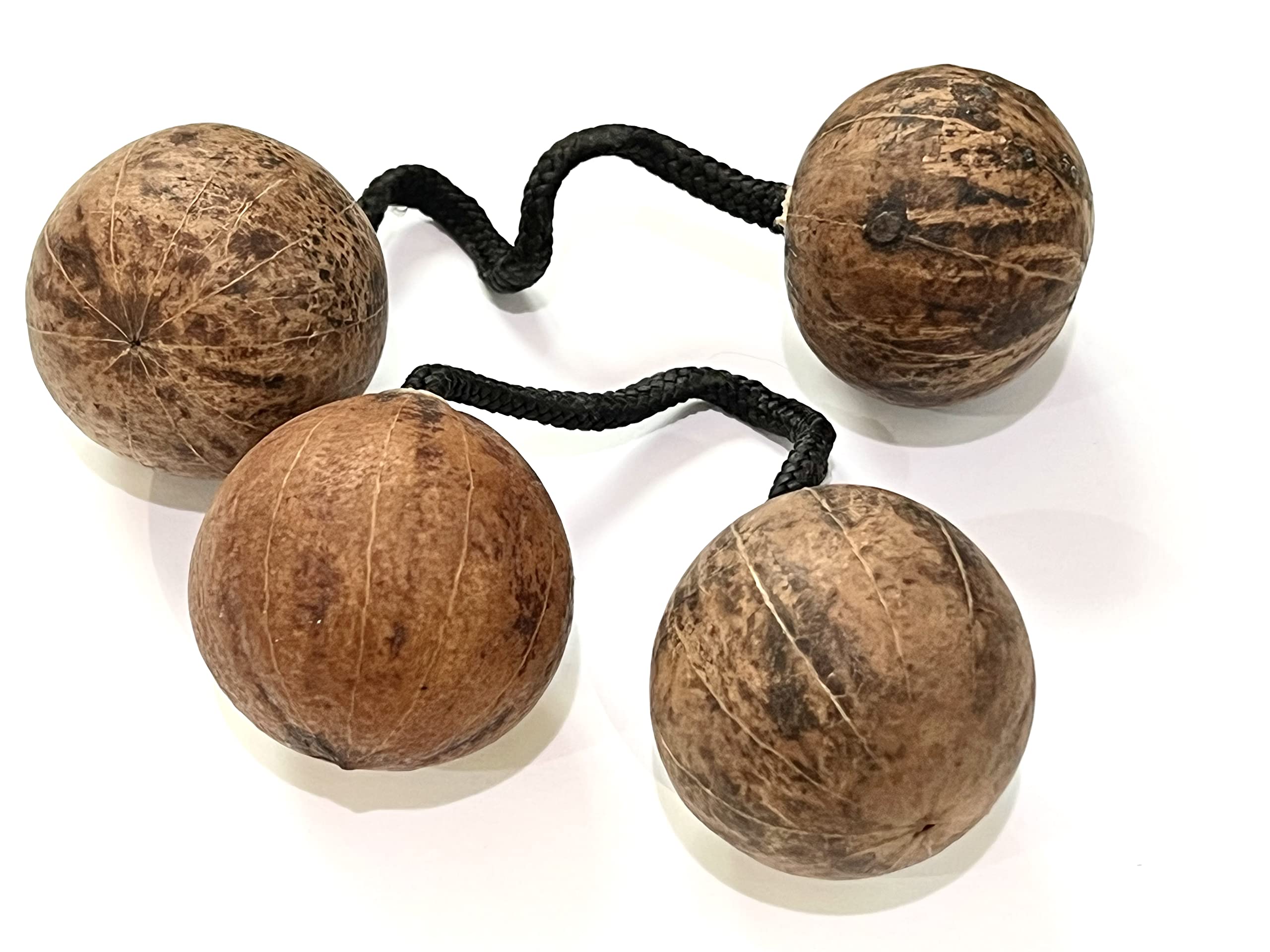 raditional Kes-Kes, Asalato, Aslatua, Aslato, Patica, Thelevi, Kosika, Cas-Cas
