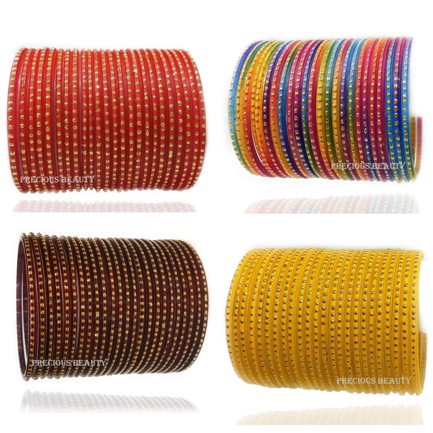 See full amazon price history chart for Precious Beauty Beautifull Nion Dot Pattern Glass Bangles For All Occasions Type (Pack of 96 Bangles) (RED, MULTI,MAHROON, YELLOW, 2.4) Precious Beauty Beautifull Nion Dot Pattern Glass Bangles For All Occasions Type (Pack of 96 Bangles) (RED, MULTI,MAHROON, YELLOW, 2.4) (B0CBVX9ZC9) Amazon Price History, Amazon Price Tracker