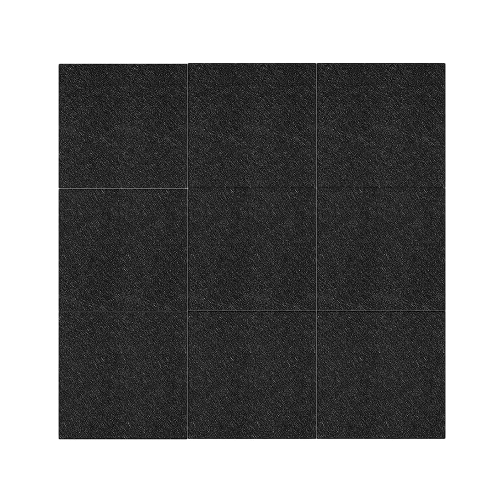 Protection Murale derrière la de fléchettes | Protection autocollante – Protection Murale – pour Jardin, intérieur, Vacances, fête, Maison, Salon, Chambre à Coucher, dortoir, Appartement