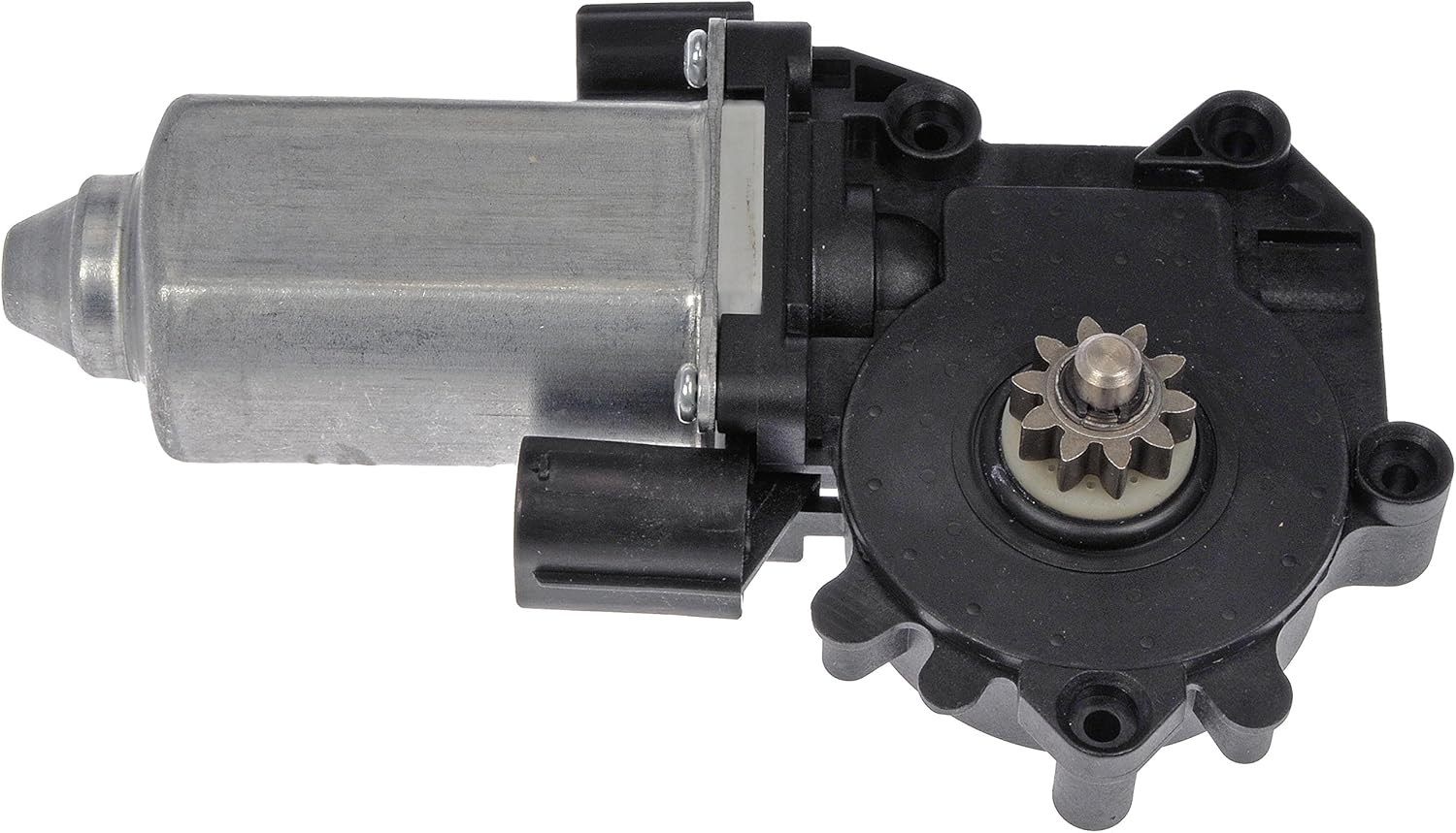 Dorman 742-061 Power Window Motor Compatible with Select BMW Models