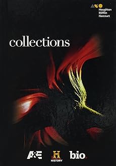 Amazon.com: HMH: Collections