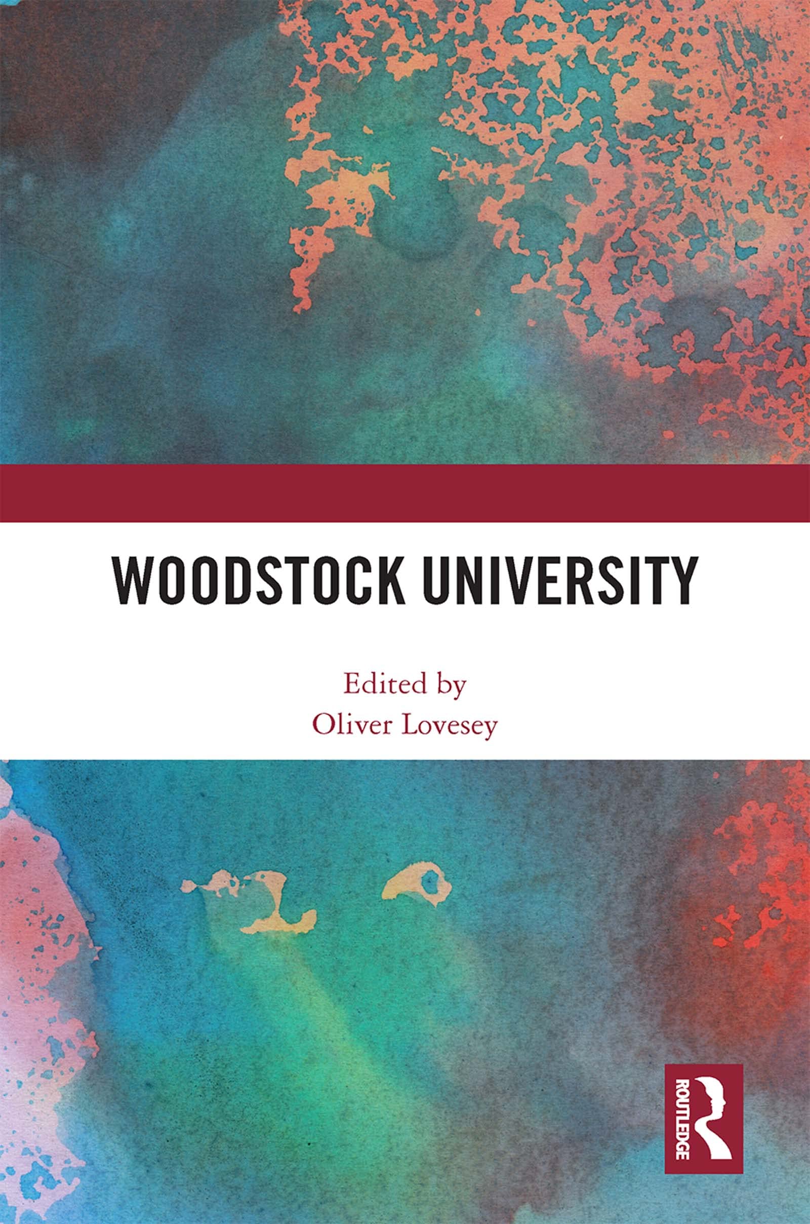 Woodstock University lire en anglais original pour progresser