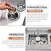 Product Photo 5