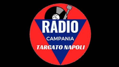 Radio Campania