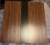 Review Image by Brittany