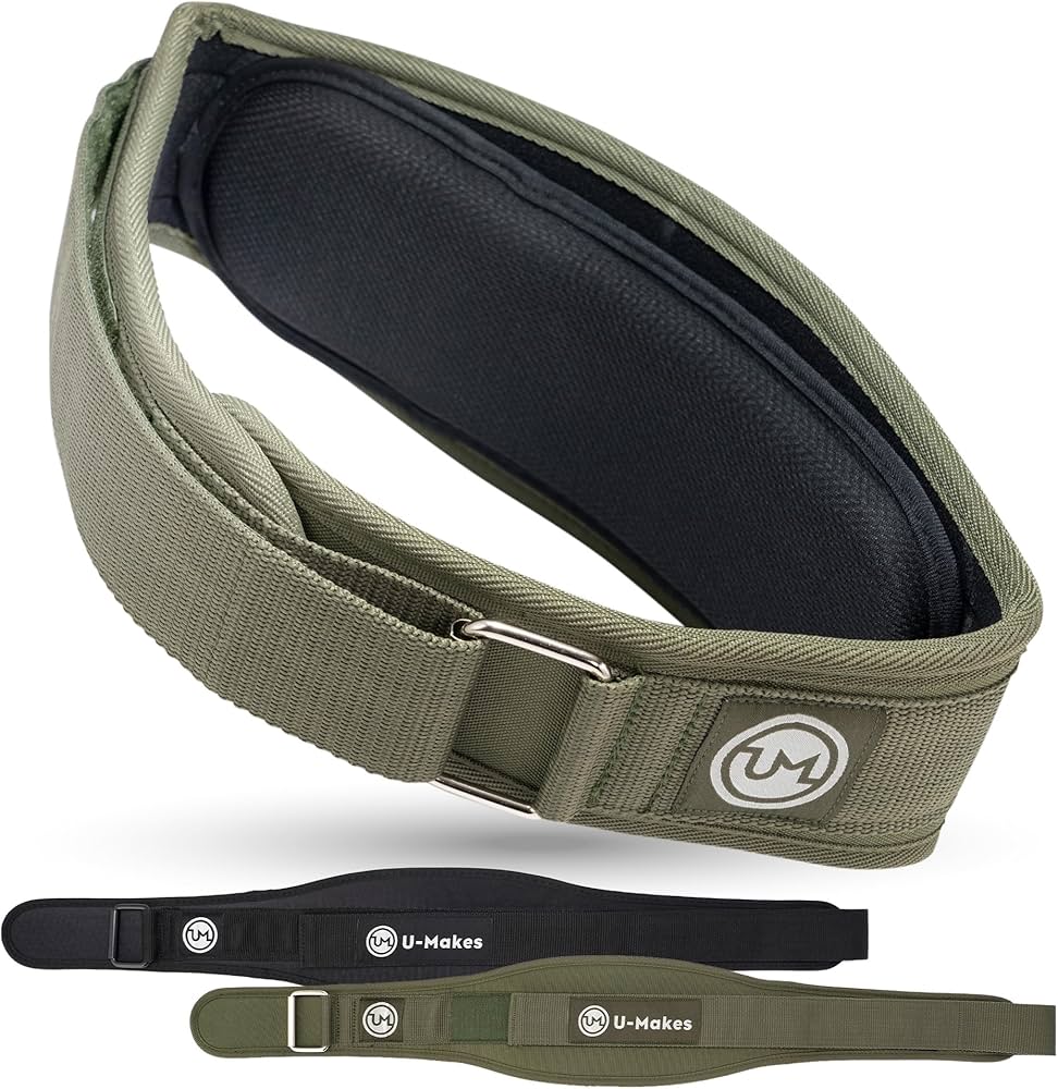 トレーニング・パワーベルト コミックデザイン トレーニング・パワーベルト コミックデザイン トレーニング・パワー