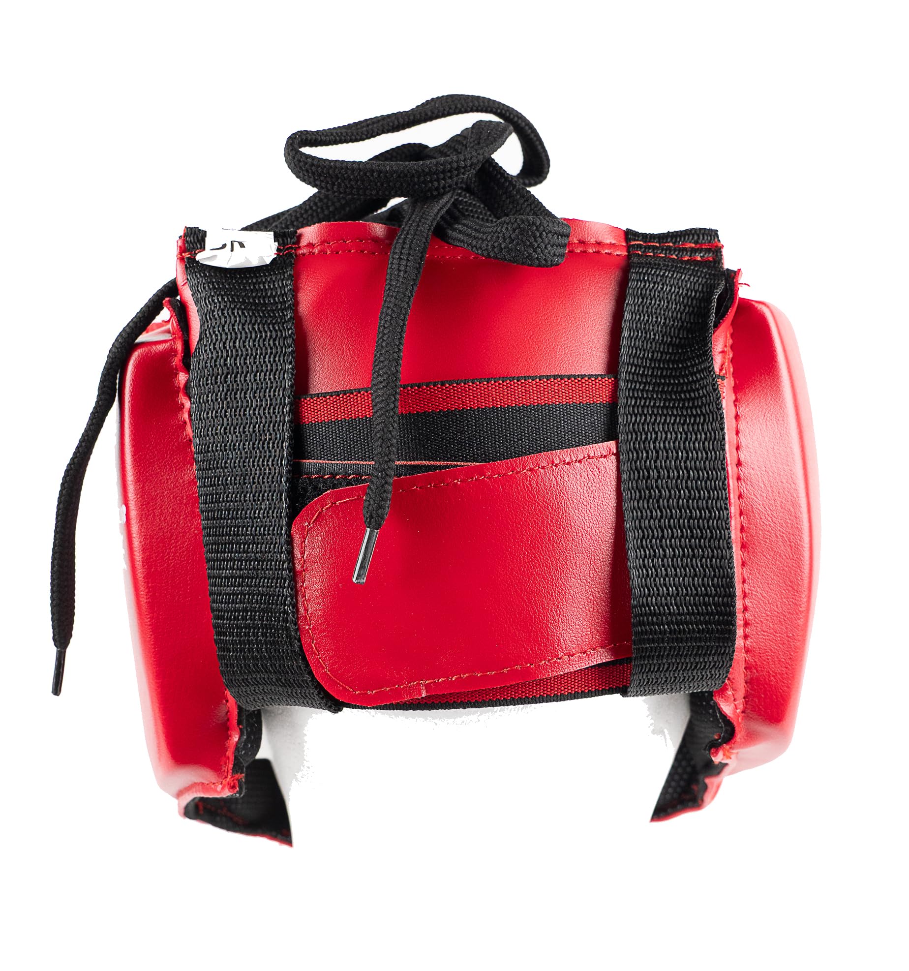 Metal Boxe MB117 Head Guard