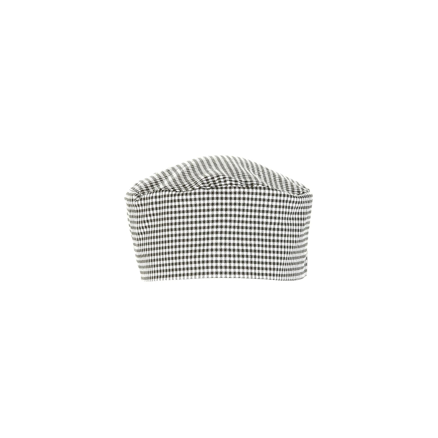 Chef Works Unisex Chef Beanie