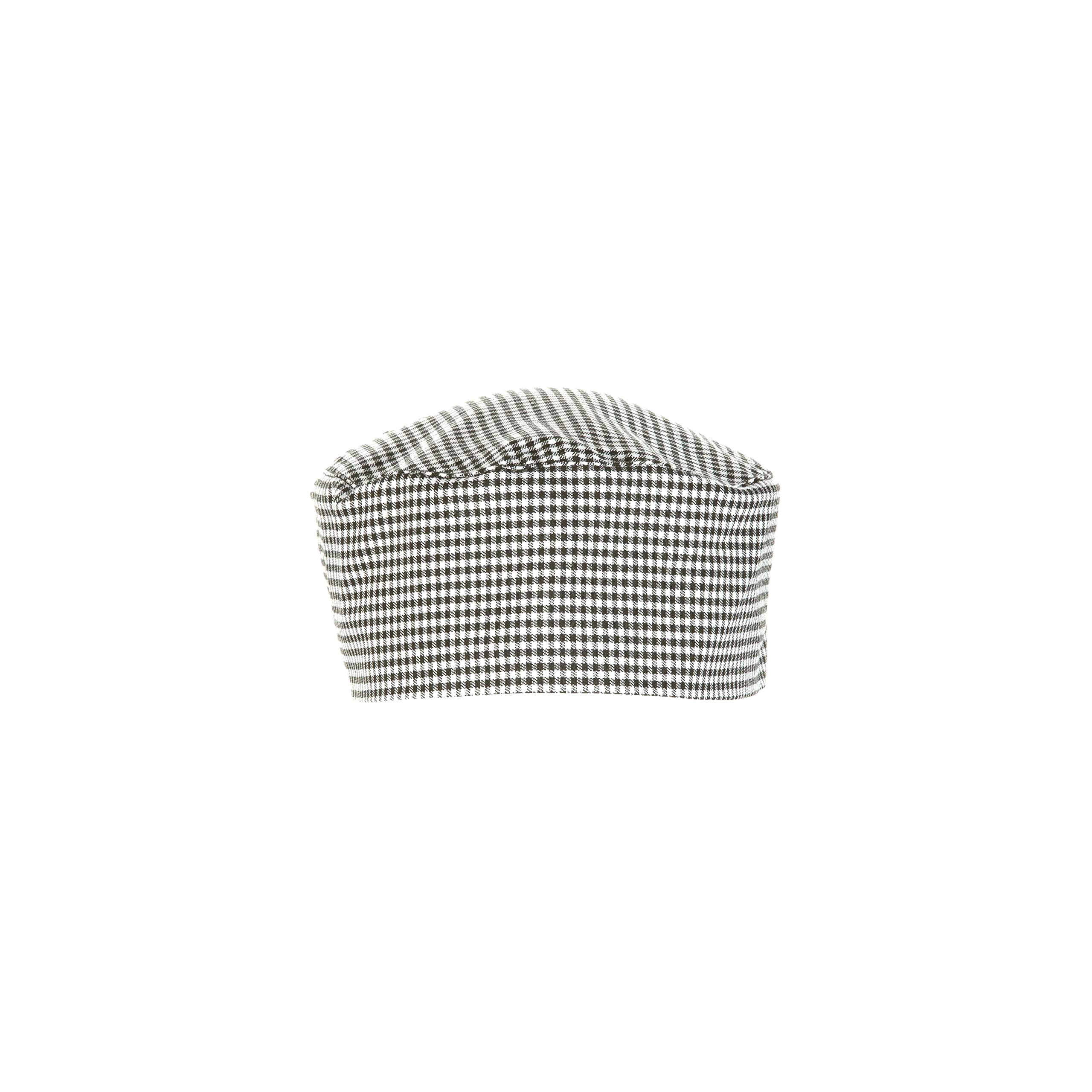 Chef Works Unisex Chef Beanie