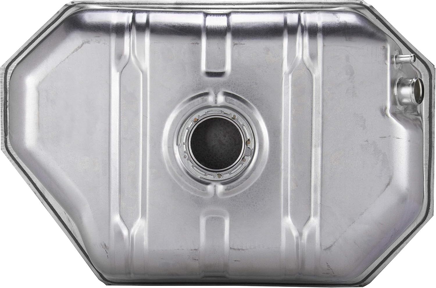 Spectra Premium Fuel Tank GM18D
