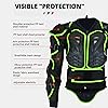 Product Photo 4