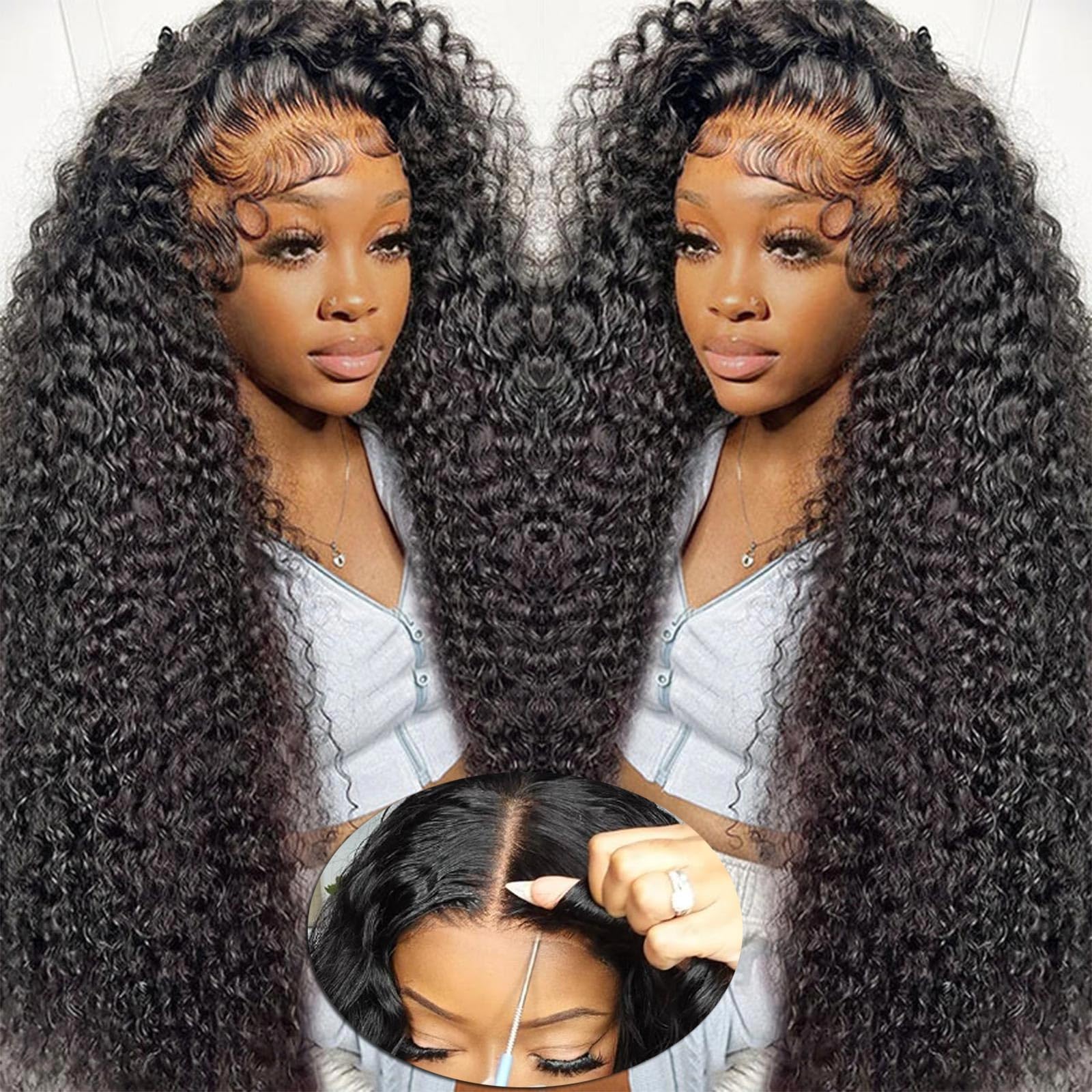 Serene Glueless Wigs Amazon Landscape for Mobile Serene Glueless Wigs Amazon Landscape for Mobile