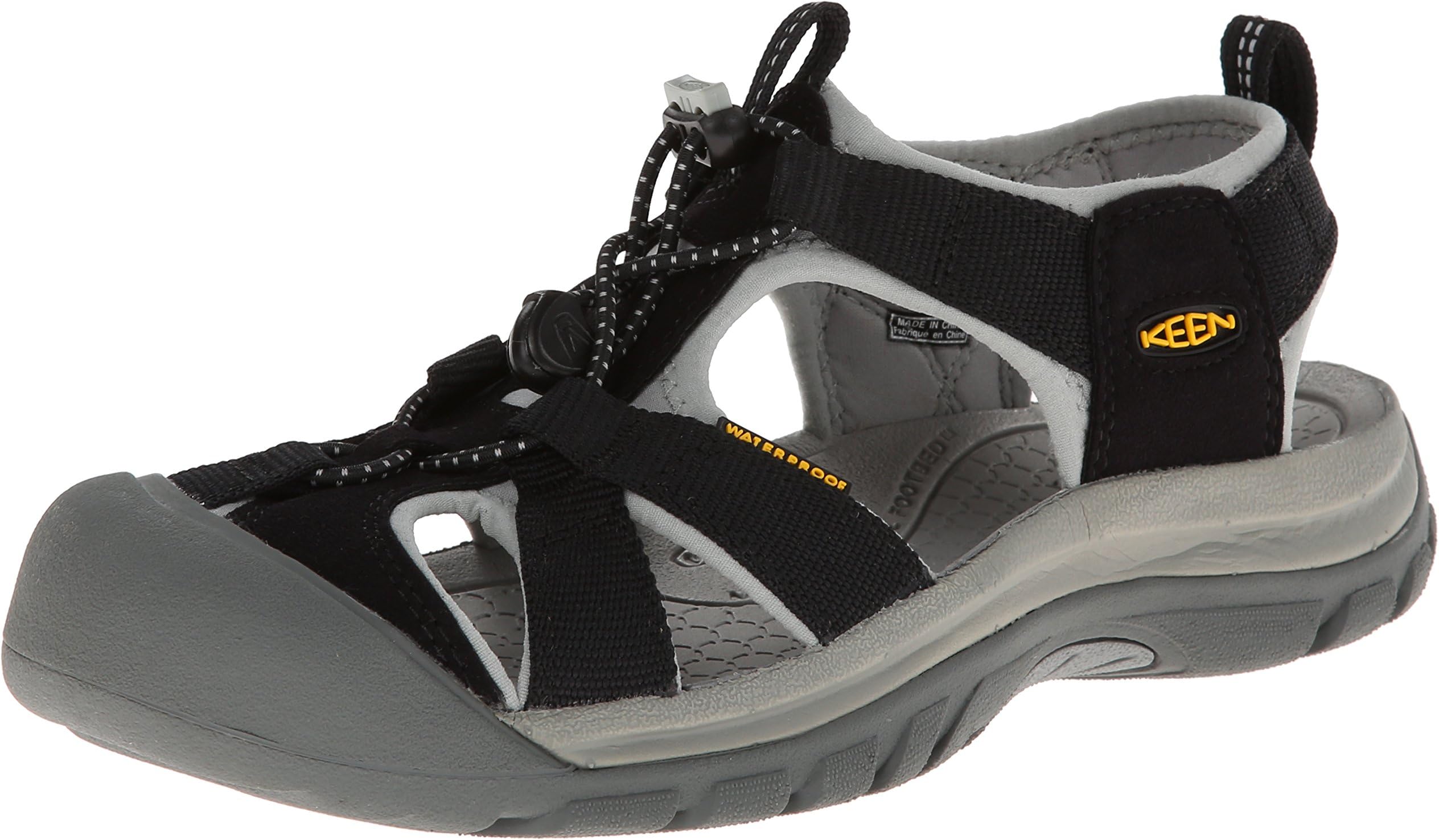 KEEN Women's Venice H2 Sandal