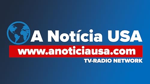 A Noticia USA