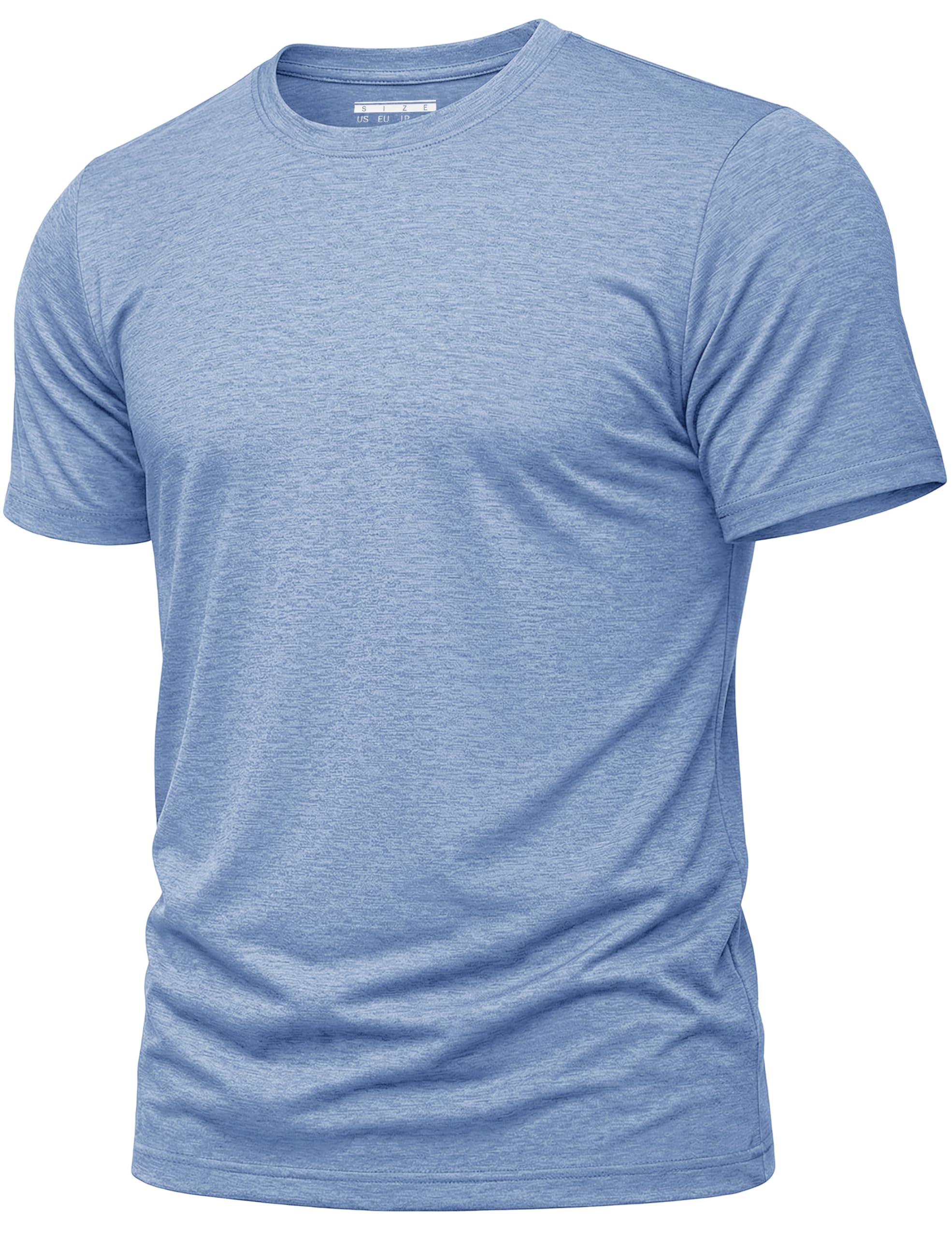 XL