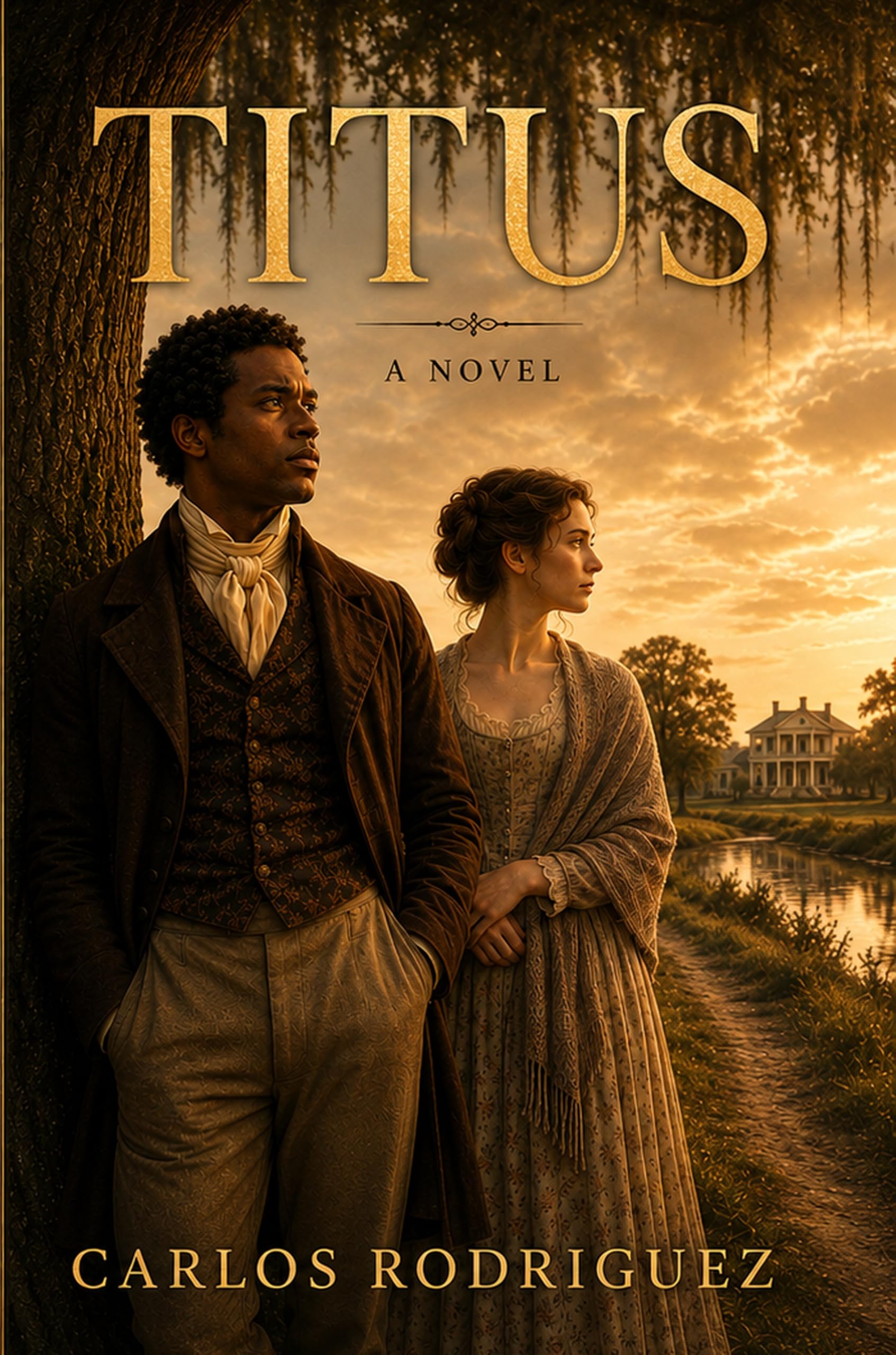 Titus