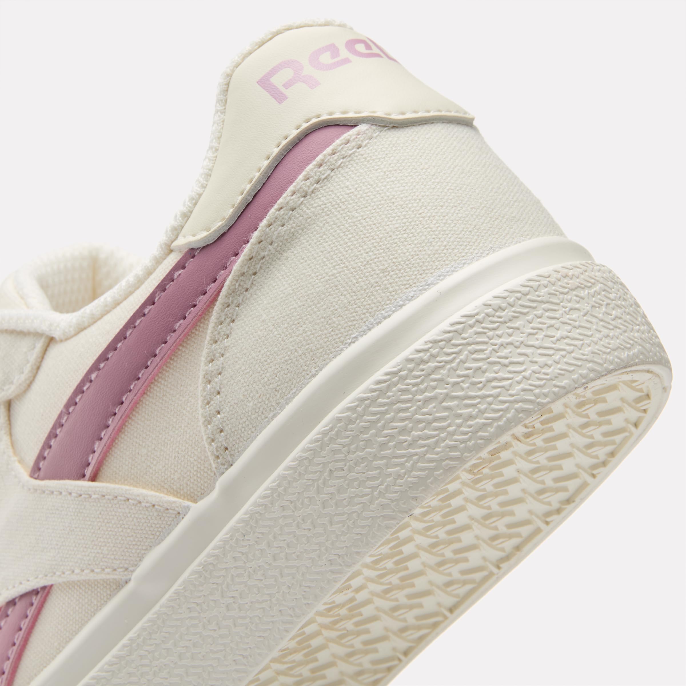 Reebok Court Advance Vulc ZapatillasMujer