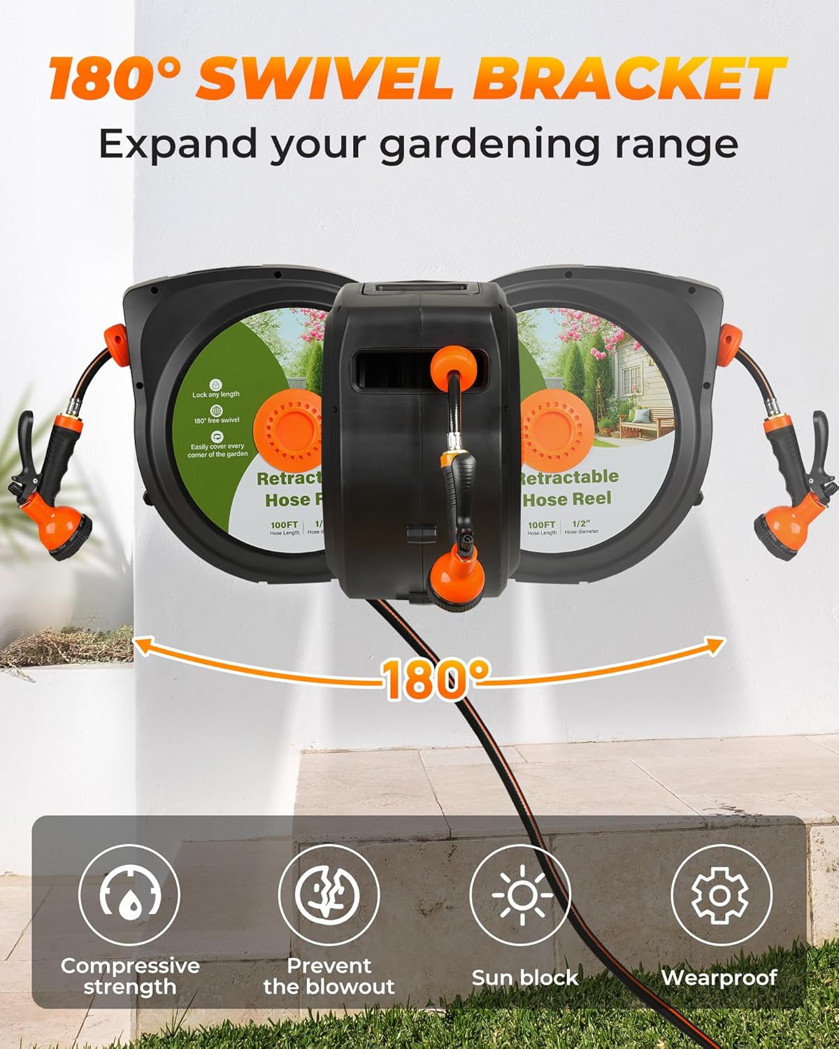 https://m.media-amazon.com/images/I/81obWASsgLL._AC_SL1500_.jpg