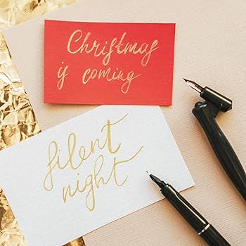 COLOR +   18冊 d86356f2-0614-42ef-8198-