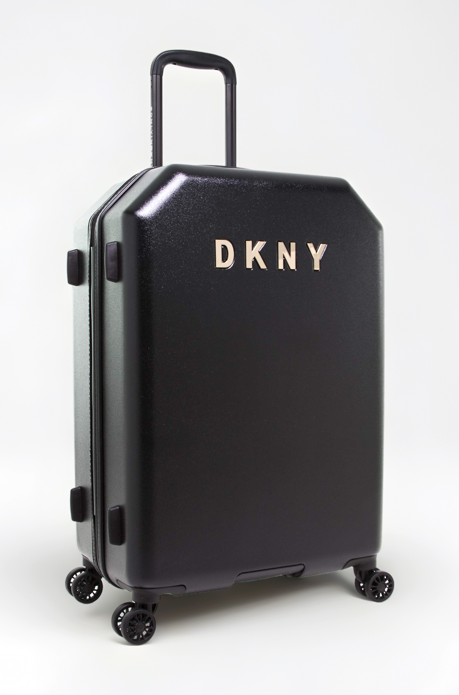 Allure Range Medium Trolley Bag