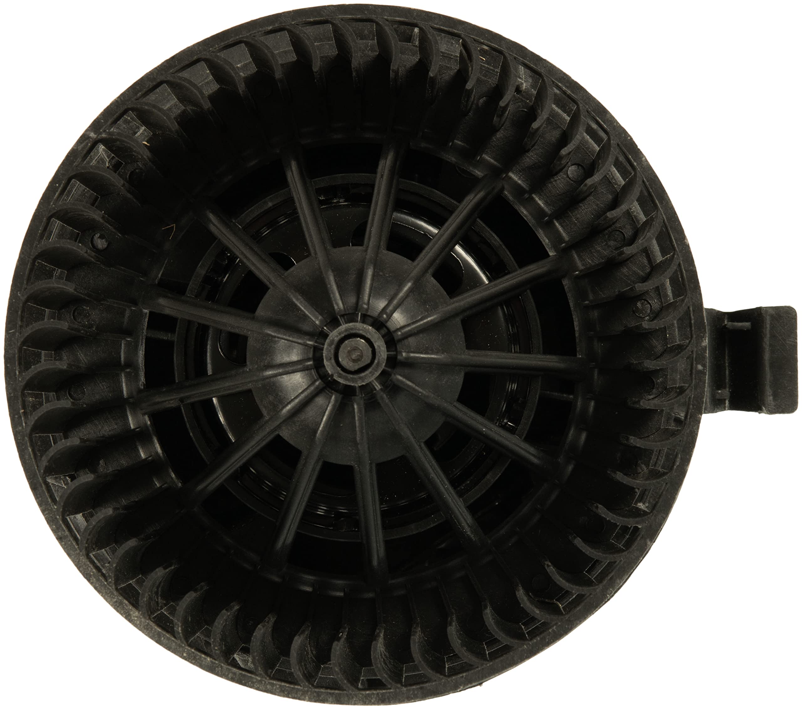 Taros Trade 148134 ventilatore abitacolo
