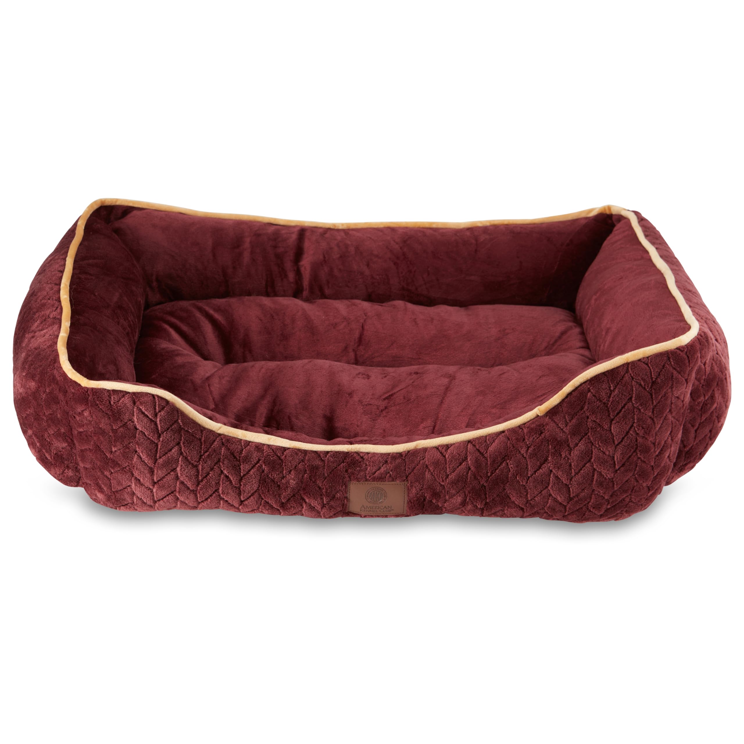 American Kennel Club Assortiment de câlins pour soulager l'anxiété de séparation