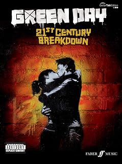 21st Century Breakdown