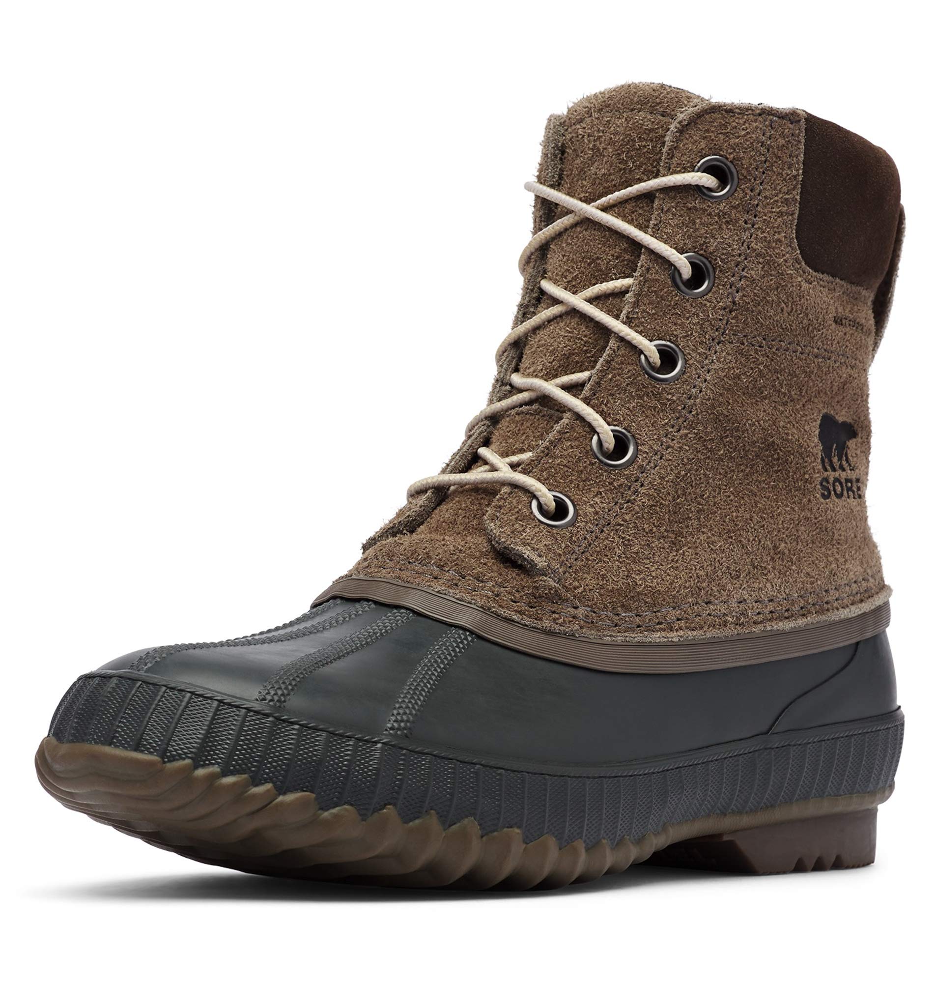 SorelMen's Cheyanne Ii Boots