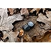 Product Photo 6