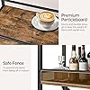 Product Photo 6