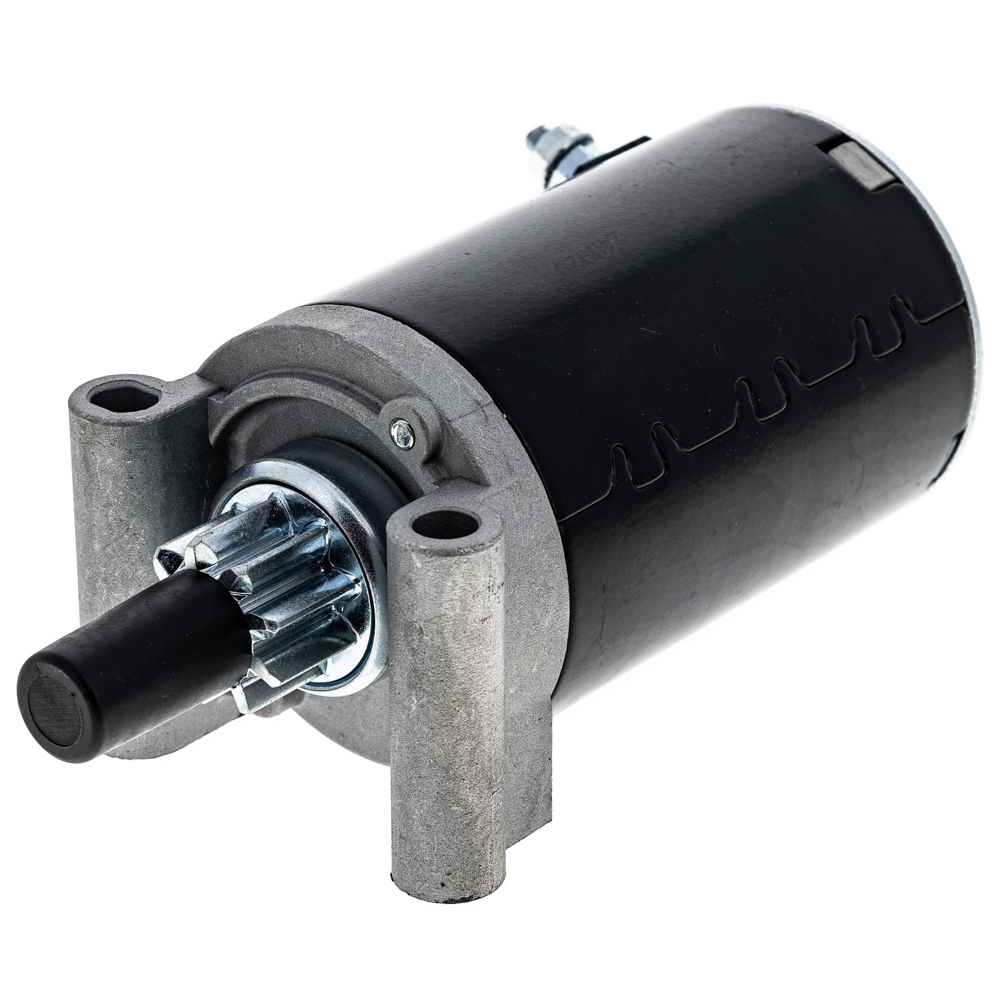 Amazon.com: 8TEN Starter Motor for Cub Cadet RZT S42 L42 RZT50KH