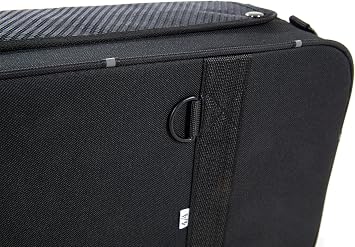 Gewa Violin case (309103)