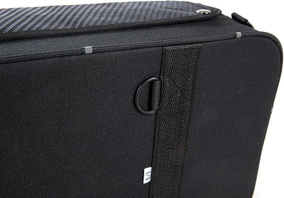 Gewa Violin case (309103)