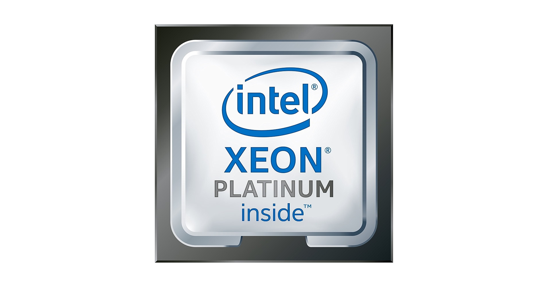 Mpro-W995SQR4 Platinum 8160 2基/SSD480GB Mpro-W995SQR4 Platinum 8160 2基/SSD480GB Intel® Xeon