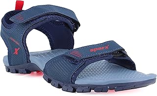 sparx original sandals