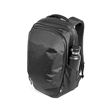 Aer CORDURA ブラックバックパック Aer 最大51%☆8/24限定 エアー リュック メンズ レディース 大