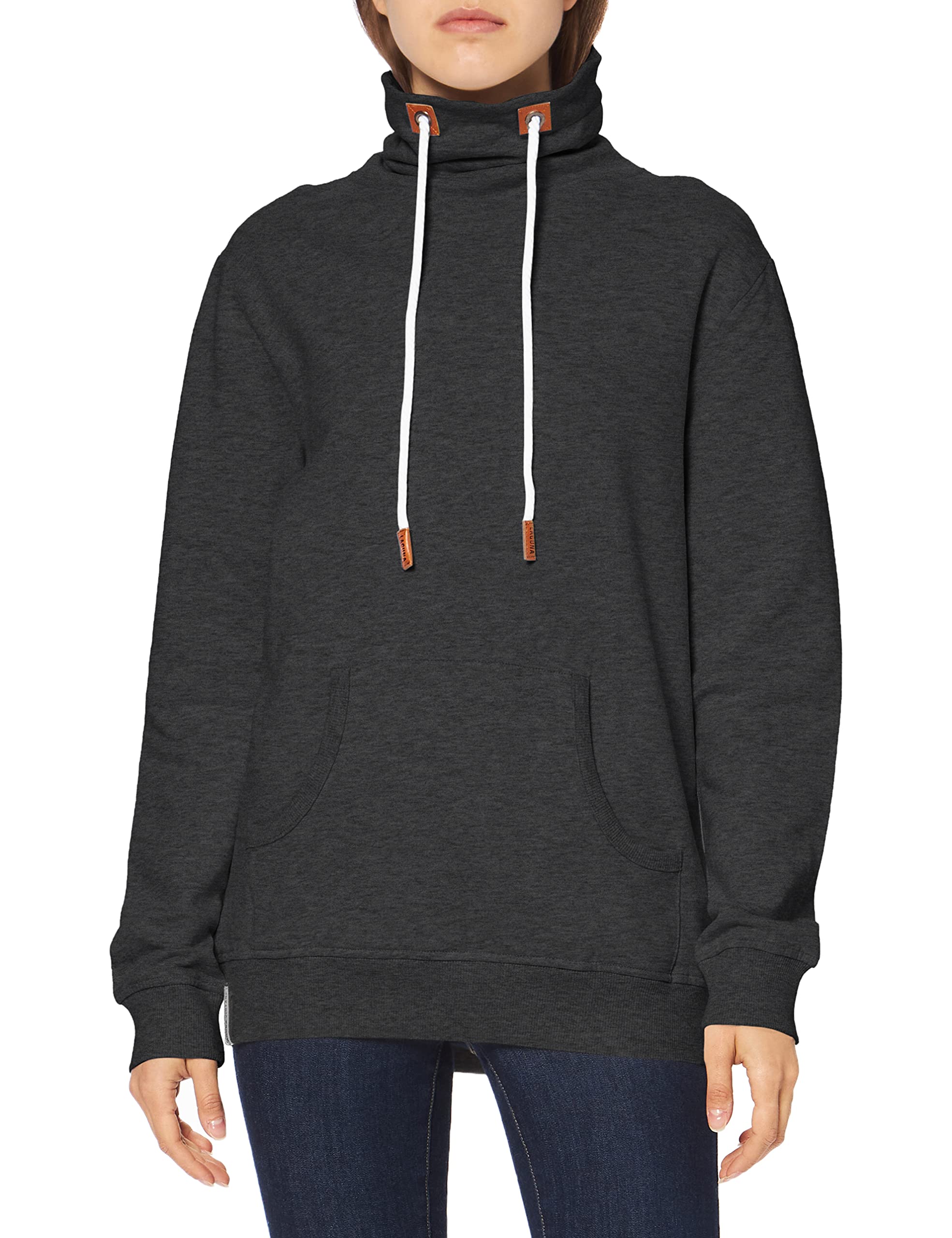 laguna vintageWomen's Sweatshirt