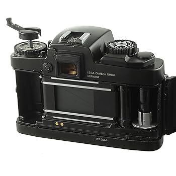 フィルムカメラ LEICA CME 中古】Leica ライカ C3 コンパクトフィルムカメラ | 中古カメラ