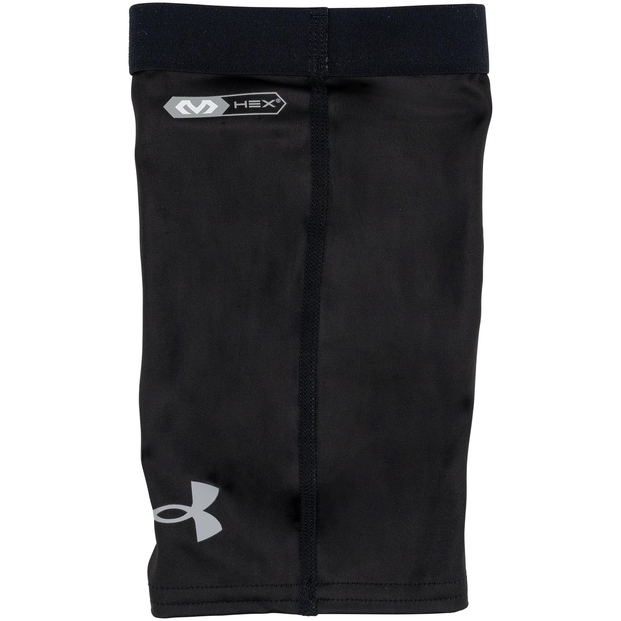 Under Armour Volleyball Ellenbogenschützer Ellenbogenschützer für Jugendliche und Erwachsene