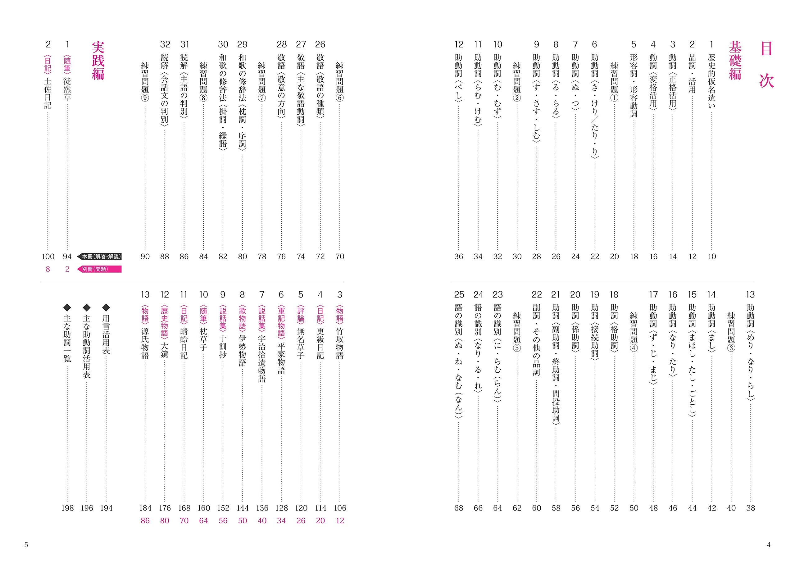 古文まんが講座2 ウルトラコブン 倉繁正鬼 古文が理解できるようになる本です 古文まんが講座2 ウルトラコブン 倉繁正鬼 古文が理解できるようになる