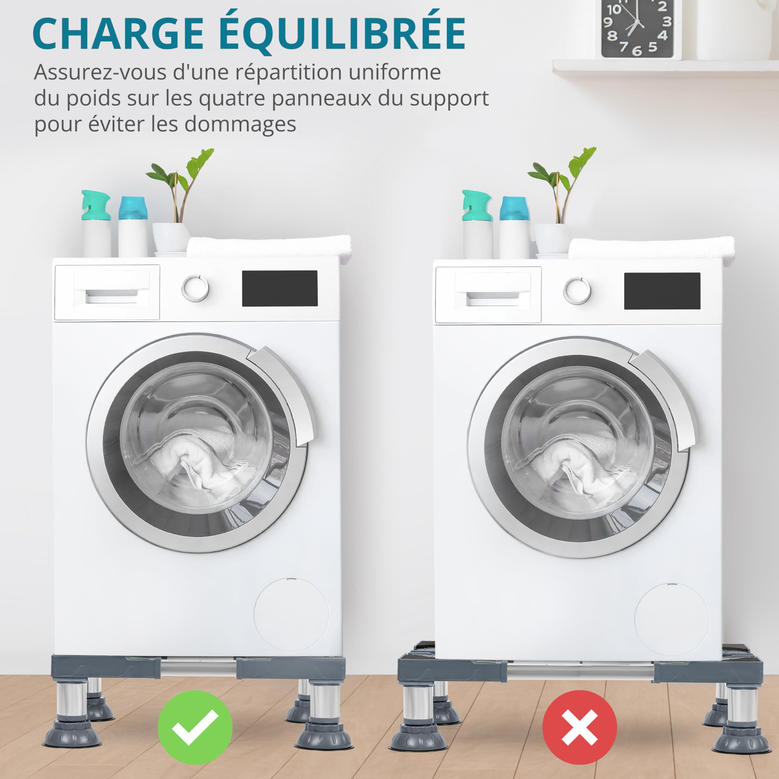 Samsung Voorbeeld witgoed. Wasmachines, drogers, koelkasten, naast Samsung Voorbeeld witgoed. Wasmachines, drogers, koelkasten, naast