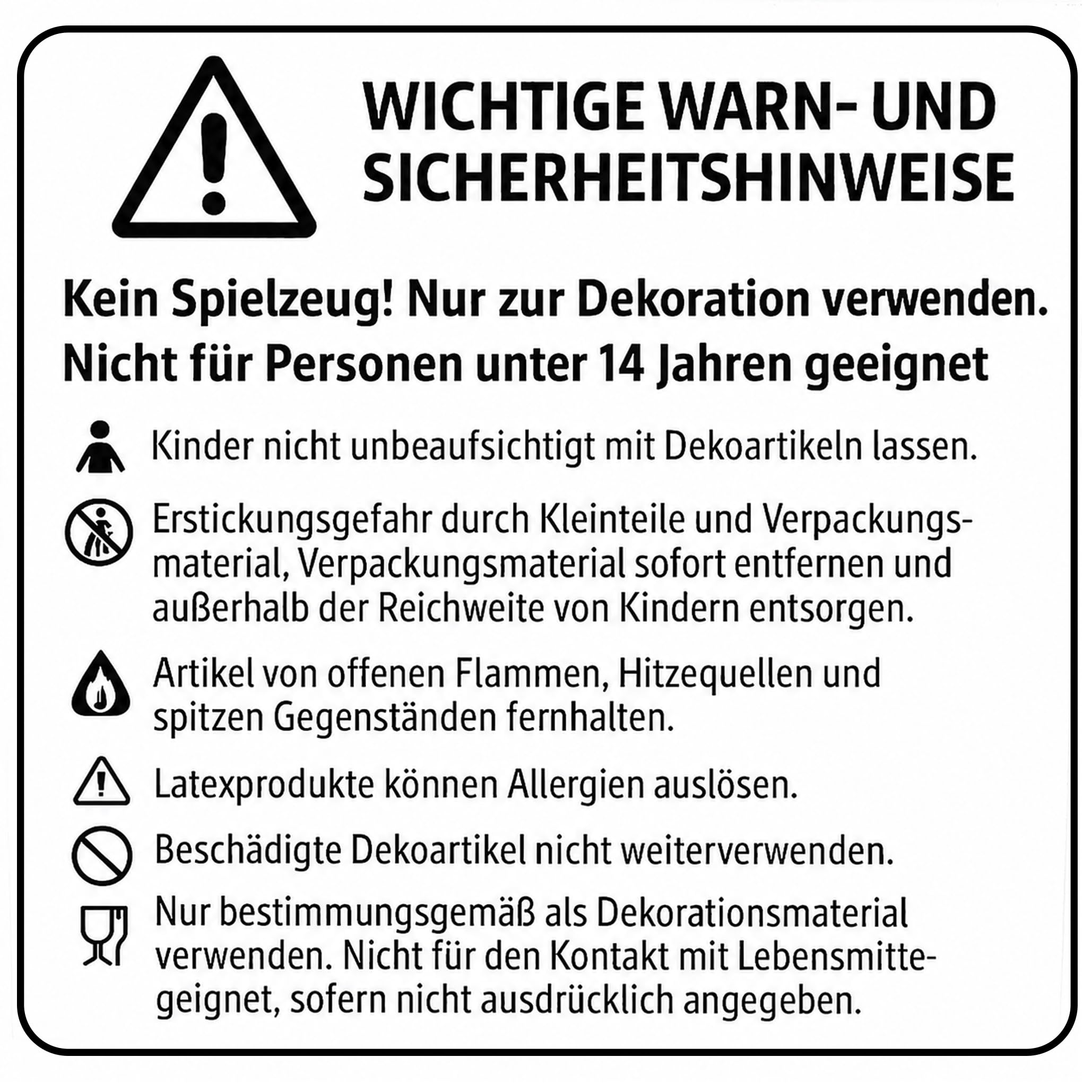 Unbekannt Dudelsack, rot kariert, Spielzeug