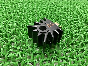 アクセサリー rc.pd stp00-zbz072a_1.jpg