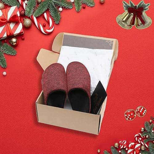 Miniatura 7 de Git-up Pantuflas ortopédicas con soporte de arco para aliviar el dolor de la fascitis plantar, cómodos zuecos sin cordones, zapatos ortopédicos para