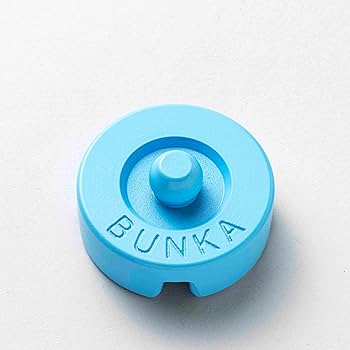 さのまる　Sano Police Station 文鎮 ペーパーウェイト さのまる Sano Police Station 文鎮 ペーパーウェイト さのまる