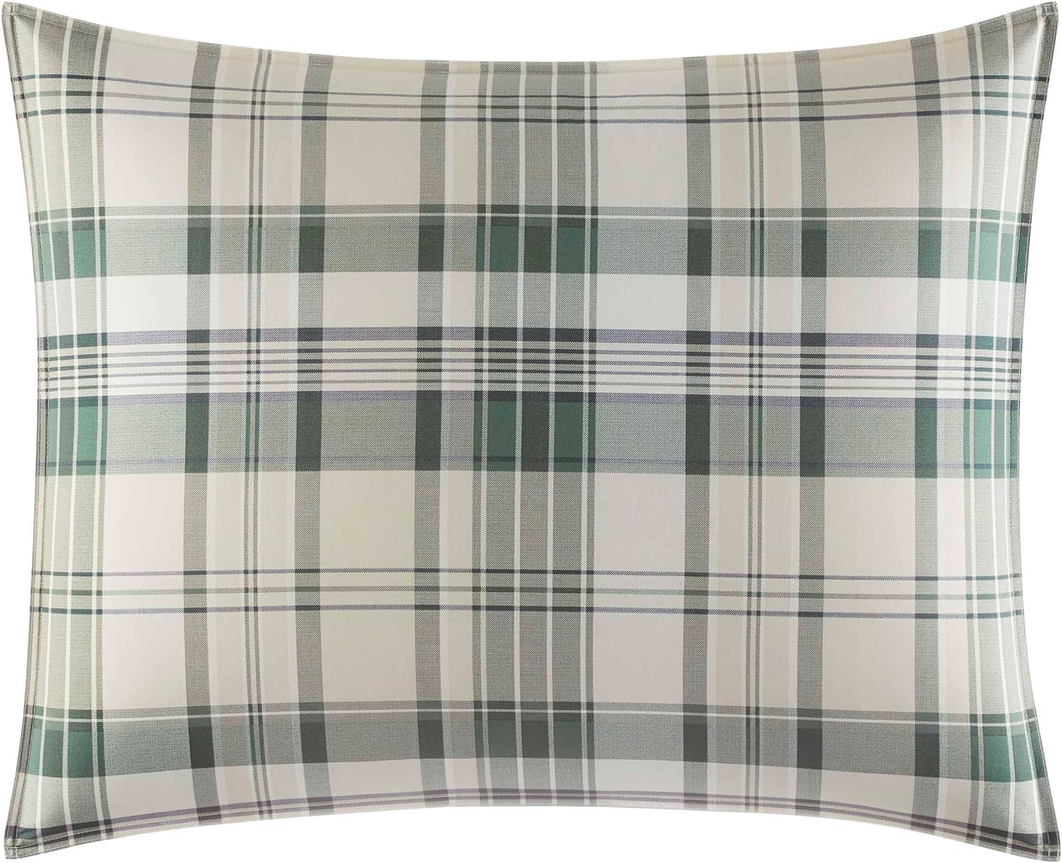 Set de Edredón tamaño king, ropa de cama reversible con fundas de almohada a juego L1850 👉Nuevo Set de Edredón tamaño king, ropa de cama reversible con fundas de almohada a juego L1850 👉Nuevo