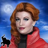 Elephant Games AR LLC